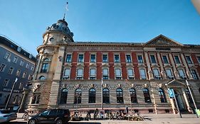 Hotel Alte Post